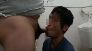Gay Natural Ass To Mouth Fuck With Anon Whore