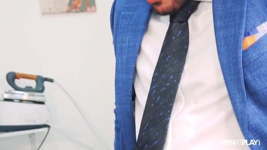 Tight Cunt The Tailor (javi Gray) And Sir Peter Arxvideos
