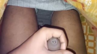 Star Full Exited Desi Cock Jerkoff Huge Cum Big Ass