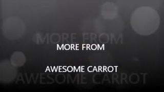 PlanetRomeo AWESOME CARROT Sex Toys