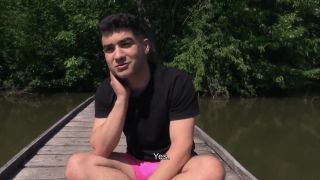 Kathia Nobili Gay Teen Sex Pick-up Porn Twink Tube Videos...