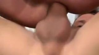 Pounded Two Dark Haired Twinks Fuck Cartoonza