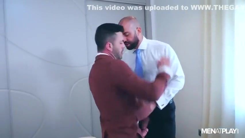 Gay Physicals Excellent Sex Video Gay Stockings Newest Ever Seen Sub