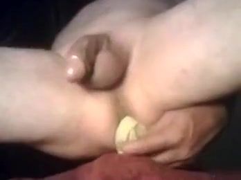 Tiny Tits Porn Homemade solo gay dildo sex See-Tube