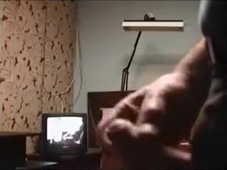 Teacher Porn Watching and Orgasm 24Video
