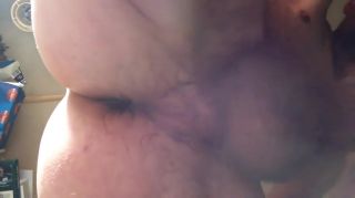 Amateurs Gone Stuart Hargreaves Wanking And Cumming, Close Up From Below Deepthroat