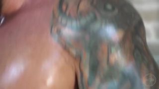Voyeursex Fabulous Sex Video Gay Tattoo Greatest Uncut...