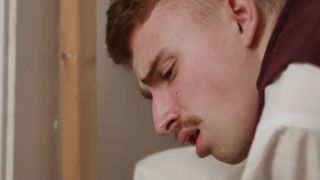 Boquete Catholic Boy Ryan Jacobs Needs To Be Rammed Hard For His Bad Grades Private Sex