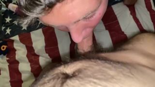 Audition Hard Fast Rough Fuck And 3 Cumshots Thegrandee...
