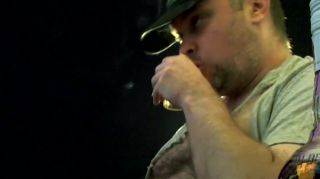 xPee Filthy Cigarette Smoke Fuskator