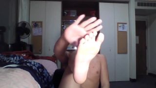 Ass To Mouth Oozma26 - Cute Boy Porn Rimming And Sucking Latin
