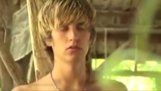 Amateur Xxx Twinks In The Hay Barn Amature Porn