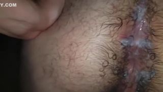 Bra Fucking My Stepbrother And They Discover Us! Gay Natural