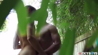 SpankWire Hottest Sex Video Homo Handjob Crazy Exclusive Version Relax